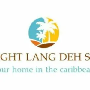 Сasa de vacaciones Right Lang Deh Soh San Andrés