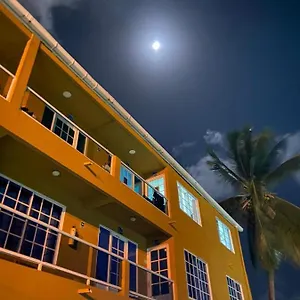 Apartamento Sea Life San Andrés