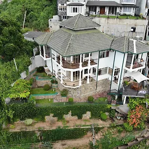36 Sri Lanka